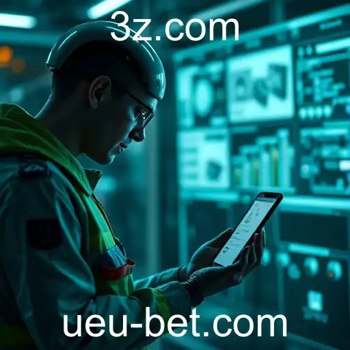 A Evolução do Ensino Online e sua Relevância Atual