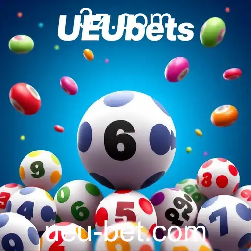 Explorando o Universo dos Jogos Online em 2025