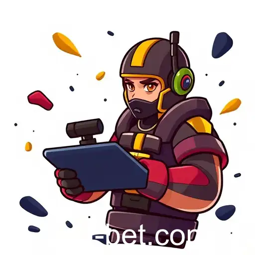 Avanços e Desafios dos Jogos Online em Português