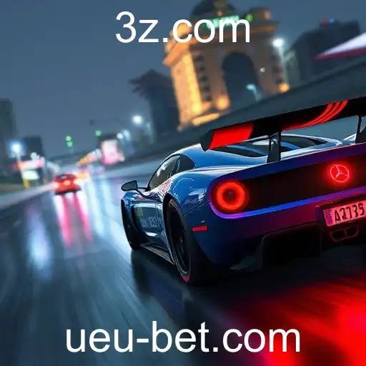 Crescimento do Mercado de Jogos em 2025