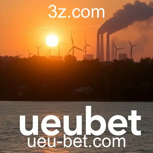 A Nova Era dos Jogos Online e a Ascensão de 'ueubet'