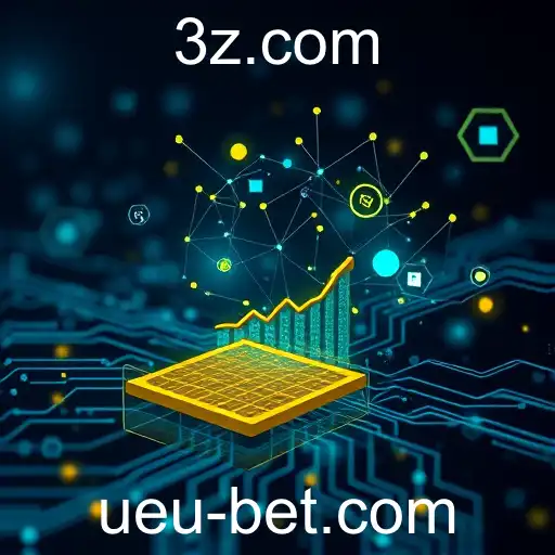 Transformações Digitais e o Impacto nas Economias Emergentes