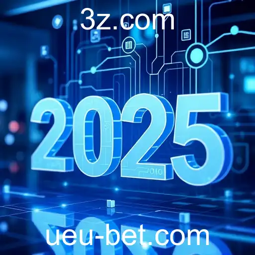 Transformações no Cenário Digital e as Tendências de 2025