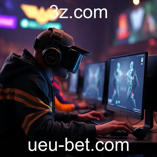 A Ascensão dos Jogos Online em 2025