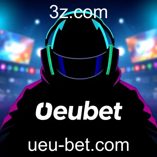 A Ascensão de ueubet no Mercado Brasileiro de Jogos