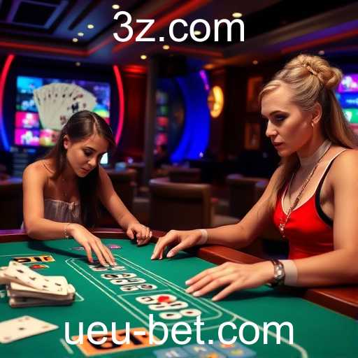 Inovações e Tendências do Mundo dos Jogos