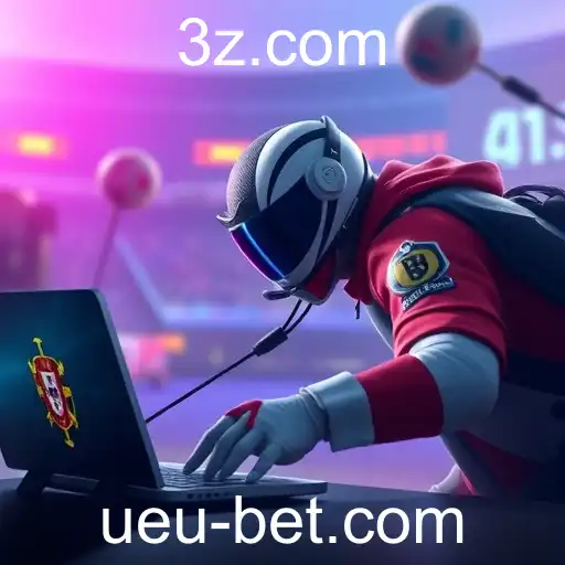 Crescimento e Tendências dos Jogos em 2025