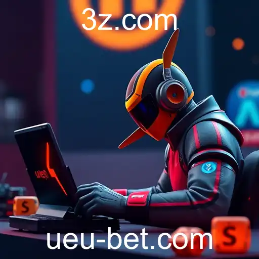 O Crescimento do Mercado de Jogos e Inovações Futuras