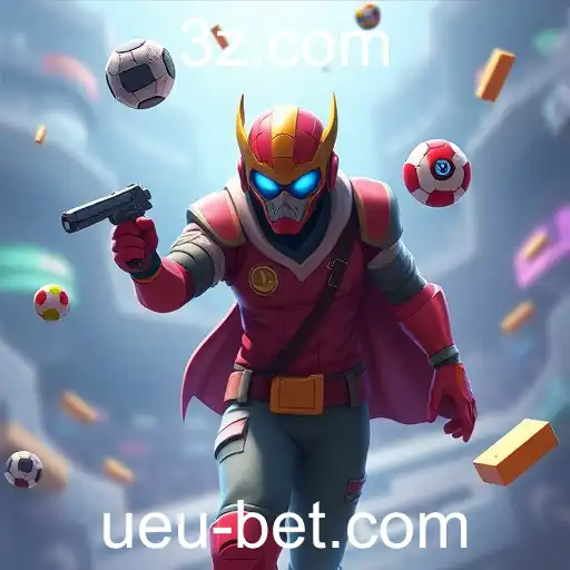 Explorando as Tendências de Jogos de 2025