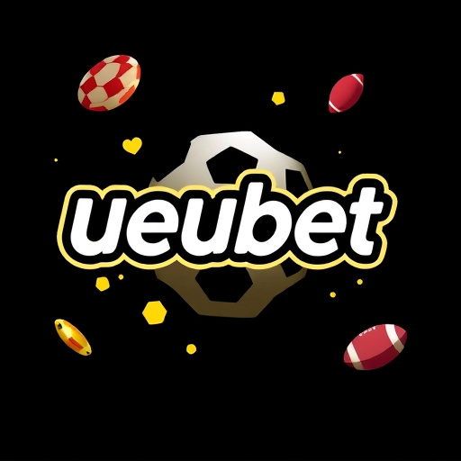 ueubet