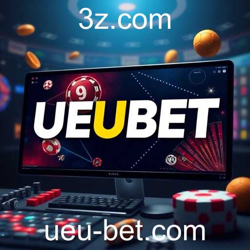 A Revolução dos Jogos Online em 2025