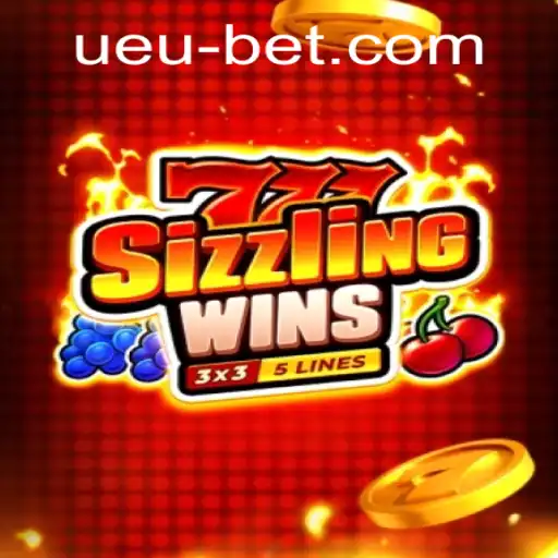 ueubet Casino App