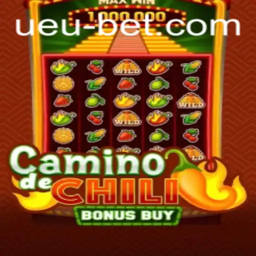 ueubet Casino App