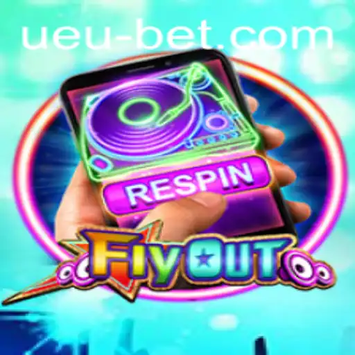 ueubet Casino App