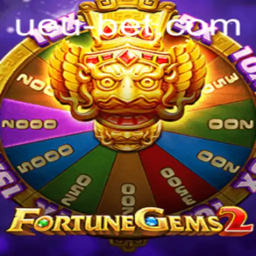 ueubet Casino App