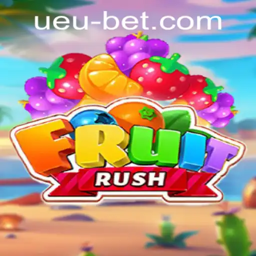 ueubet Casino App