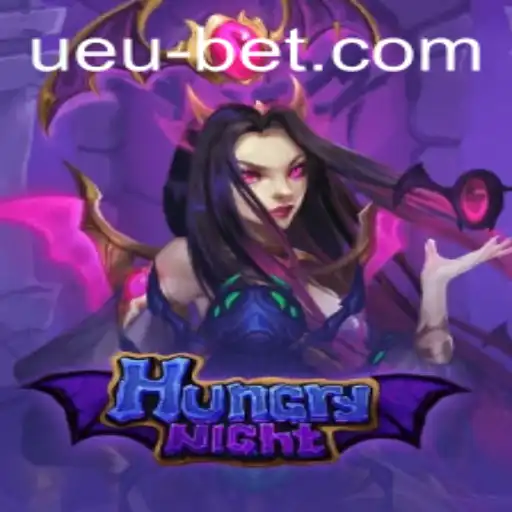 ueubet Casino App