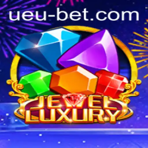 ueubet Casino App