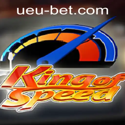 ueubet Casino App