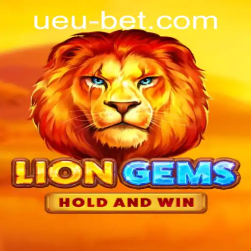 ueubet Casino App