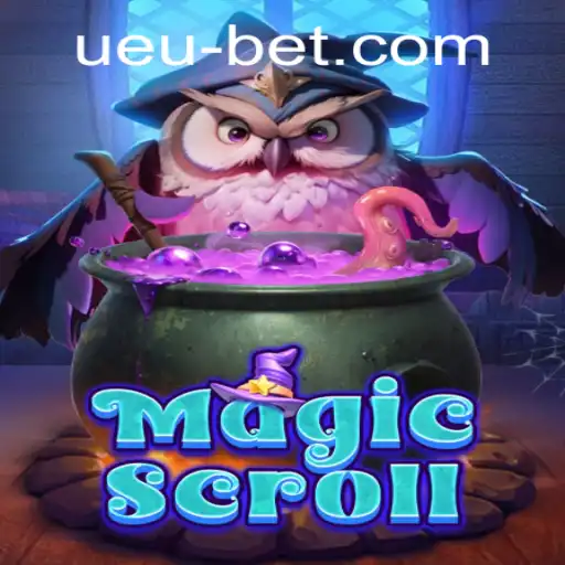 ueubet Casino App