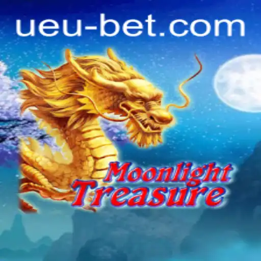 ueubet Casino App