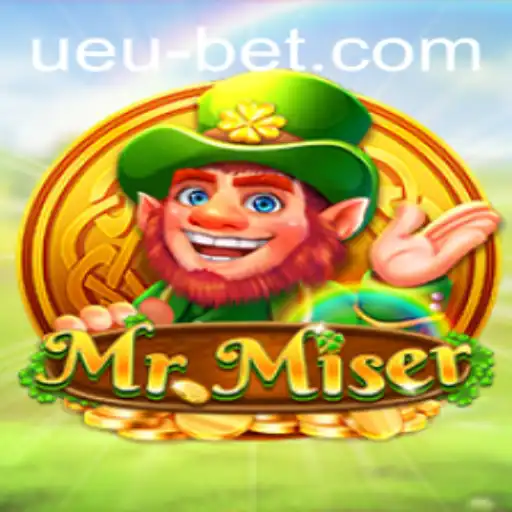 ueubet Casino App