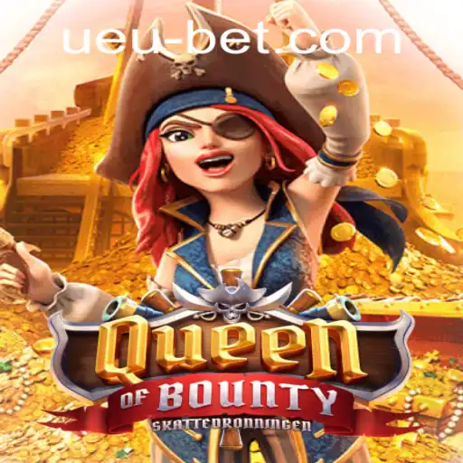 ueubet Casino App