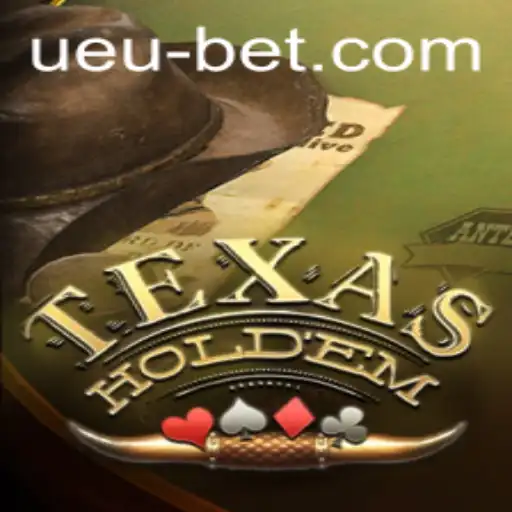 ueubet Casino App