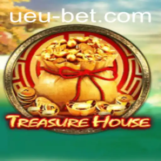 ueubet Casino App